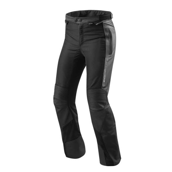Textiel motorbroek heren  by Rev'it!